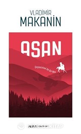 Asan