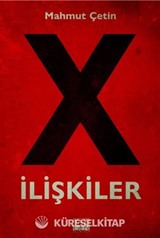 X İlişkiler