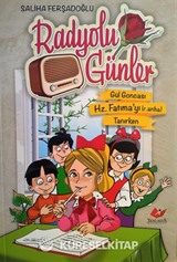 Radyolu Günler