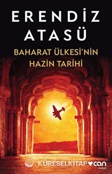 Baharat Ülkesi'nin Hazin Tarihi