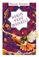 Aşkın Yedi Menzili