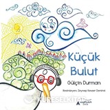 Küçük Bulut