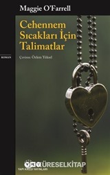 Cehennem Sıcakları İçin Talimatlar