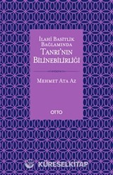 İlahi Basitlik Bağlamında Tanrı'nın Bilinebilirliği