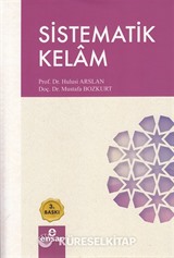 Sistematik Kelam