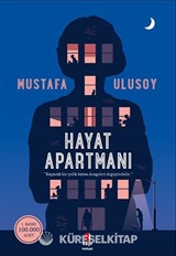 Hayat Apartmanı