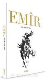 Emir