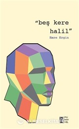 Beş Kere Halil