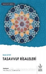 Tasavvuf Risaleleri