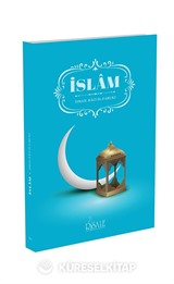 İslam