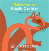 Rakamlar ve Küçük Canlılar