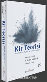 Kir Teorisi