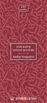 Endişe Yengeçleri