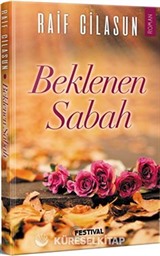 Beklenen Sabah