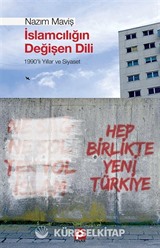 İslamcılığın Değişen Dili