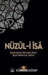 Nüzul-i İsa