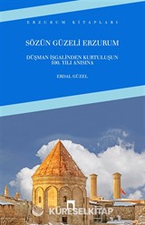 Sözün Güzeli Erzurum