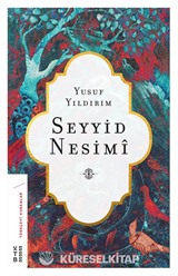 Seyyid Nesimi