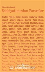 Edebiyatımızdan Portreler