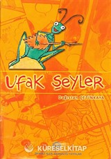 Ufak Şeyler
