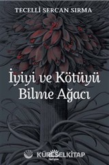 İyiyi ve Kötüyü Bilme Ağacı
