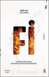 Fi