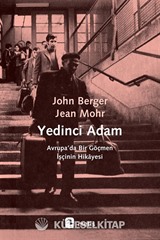 Yedinci Adam