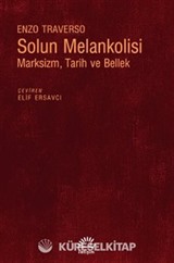 Solun Melankolisi