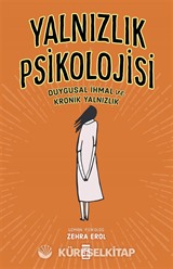 Yalnızlık Psikolojisi