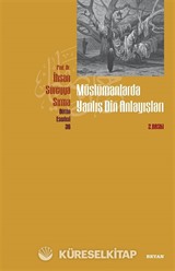 Müslümanlarda Yanlış Din Anlayışları