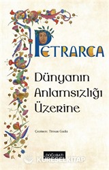 Dünyanın Anlamsızlığı Üzerine