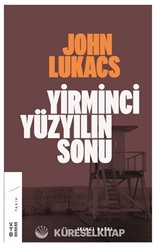 Yirminci Yüzyılın Sonu