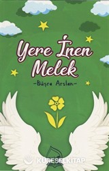 Yere İnen Melek