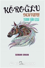 Köroğlu Destanı