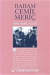 Babam Cemil Meriç