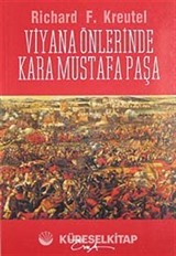 Viyana Önlerinde Kara Mustafa Paşa