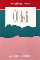 Ol Dedi