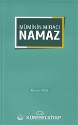 Müminin Miracı Namaz