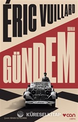 Gündem