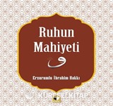 Ruhun Mahiyeti