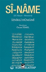 Si-Name