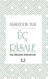 Üç Risale