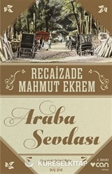 Araba Sevdası (Orijinal Metin)