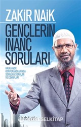 Gençlerin İnanç Soruları