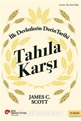 Tahıla Karşı
