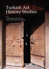 Turkish Art History Studies