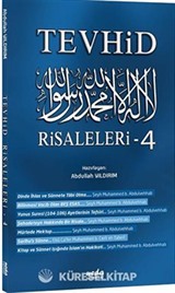 Tevhid Risaleleri 4
