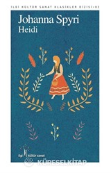 Heidi