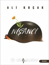 Nişancı