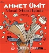 Masal Masal İçinde